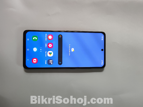Samsung Galaxy A51